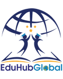 EduHub Global